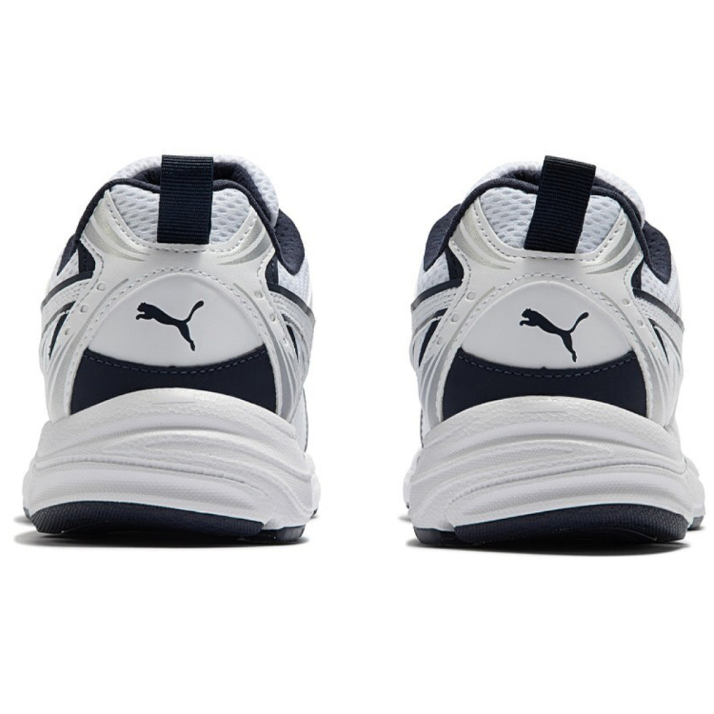 PUMA Milenio