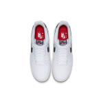 Nike Air Force 1 07 Obsidian