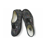 Vans Authentic