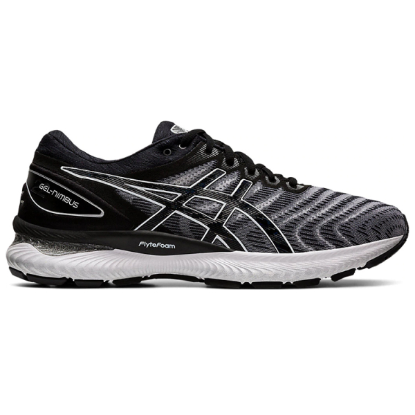 Asics GEL-Nimbus 22