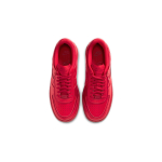 Nike Air Force 1 Shadow Triple-Red