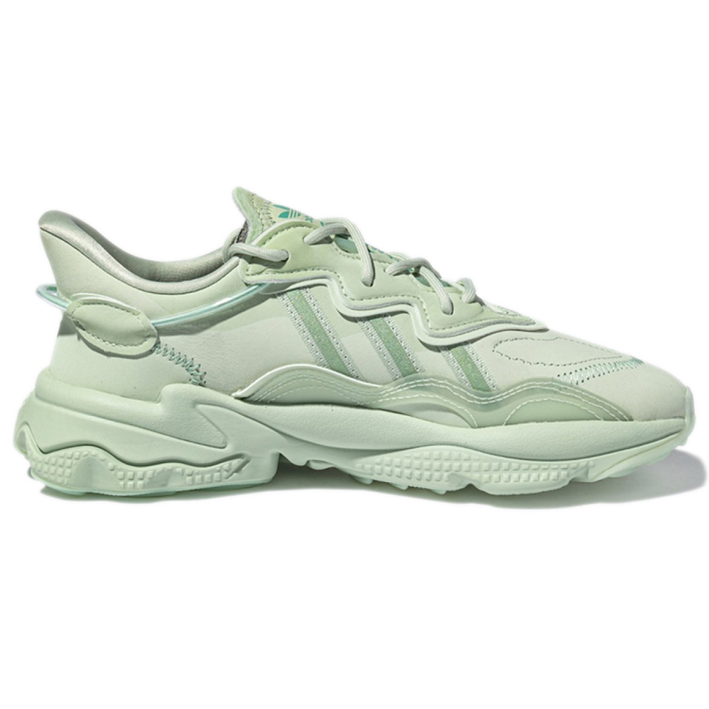 Adidas originals Ozweego