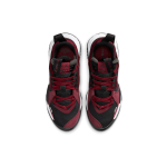 Jordan Delta