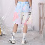 XXGOGO