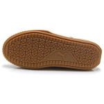 PUMA Court Breaker High Gum