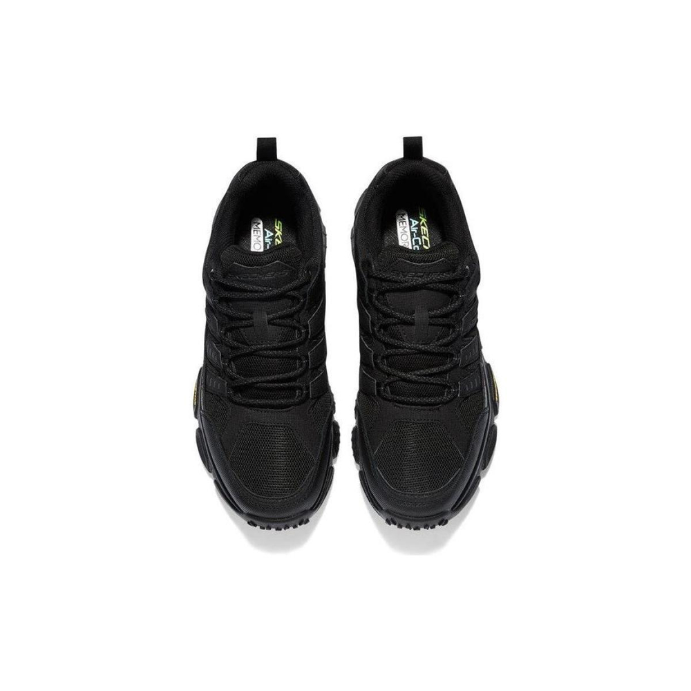Skechers SKECH-AIR Envoy