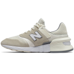 New Balance NB 997S D