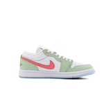 【 】 Jordan Air Jordan 1
