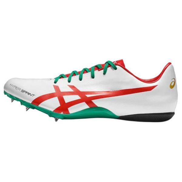 Asics Hyper sprint 7