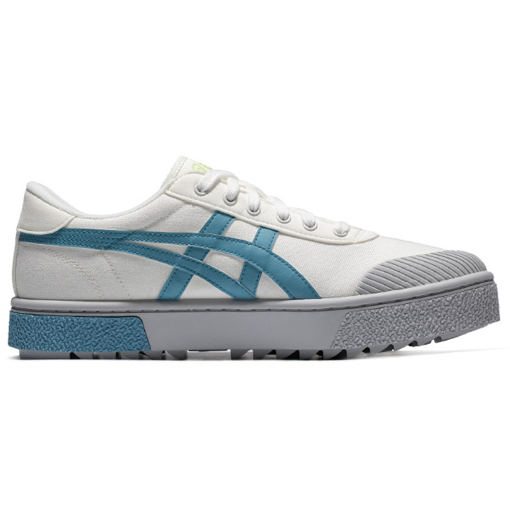 Asics Court Trail