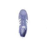 Adidas originals CAMPUS 00s