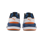 PUMA X-Ray 2 Square Pack