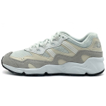 New Balance NB 850