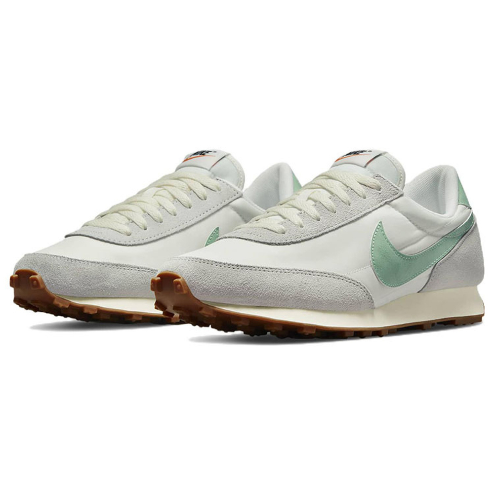 Nike Daybreak SE
