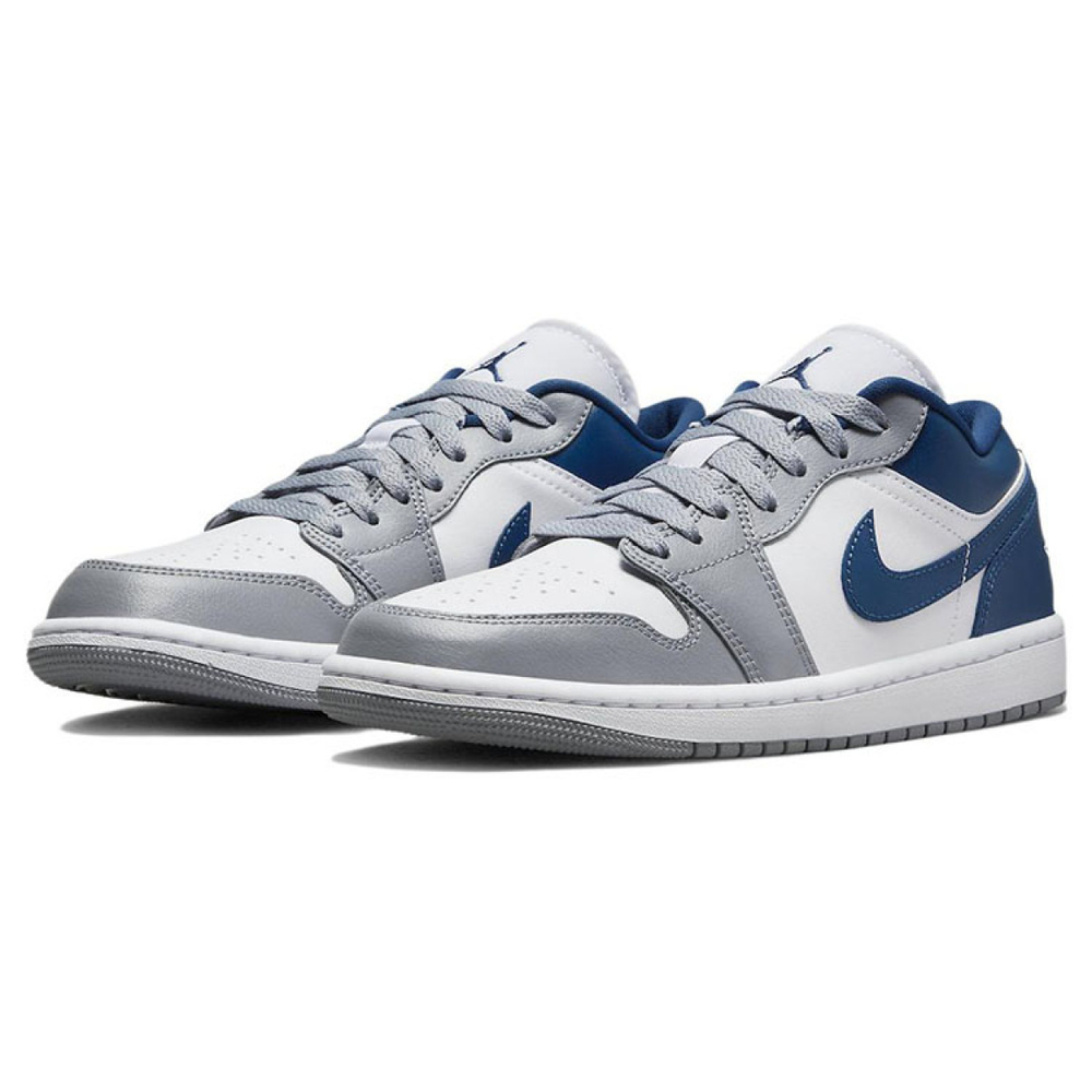 Jordan Air Jordan 1 low