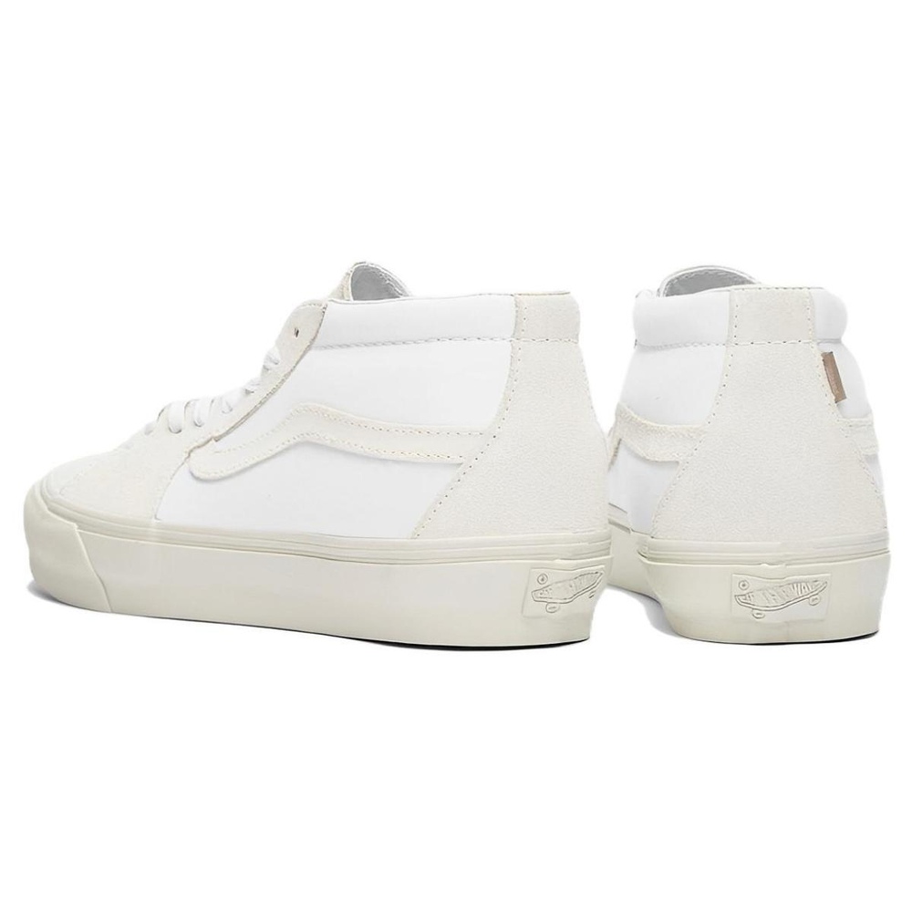 JJJJound x Vans SK8