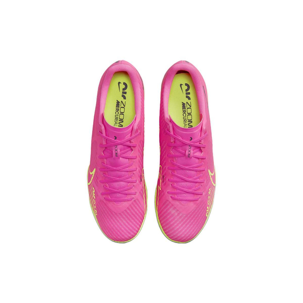 Nike Air Zoom Vapor 15 Academy IC/IN