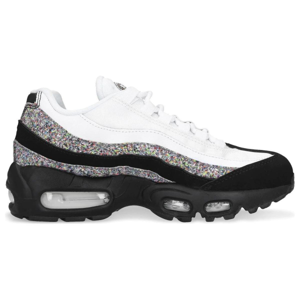 Nike Air Max 95