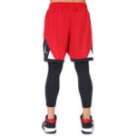 Jordan Logo