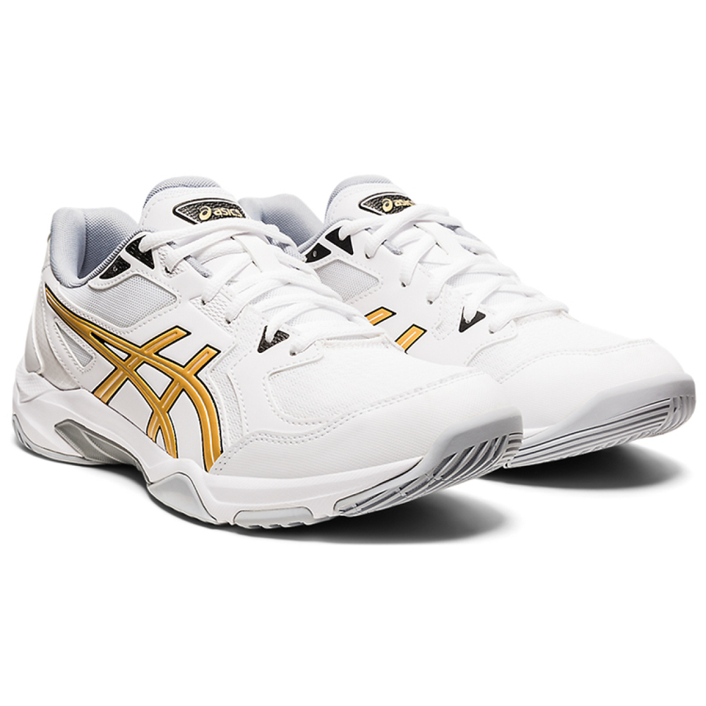Asics Gel-Rocket 10