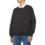 CK/Calvin Klein Polo