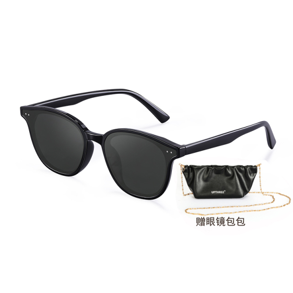 Upthree U6001 TR/