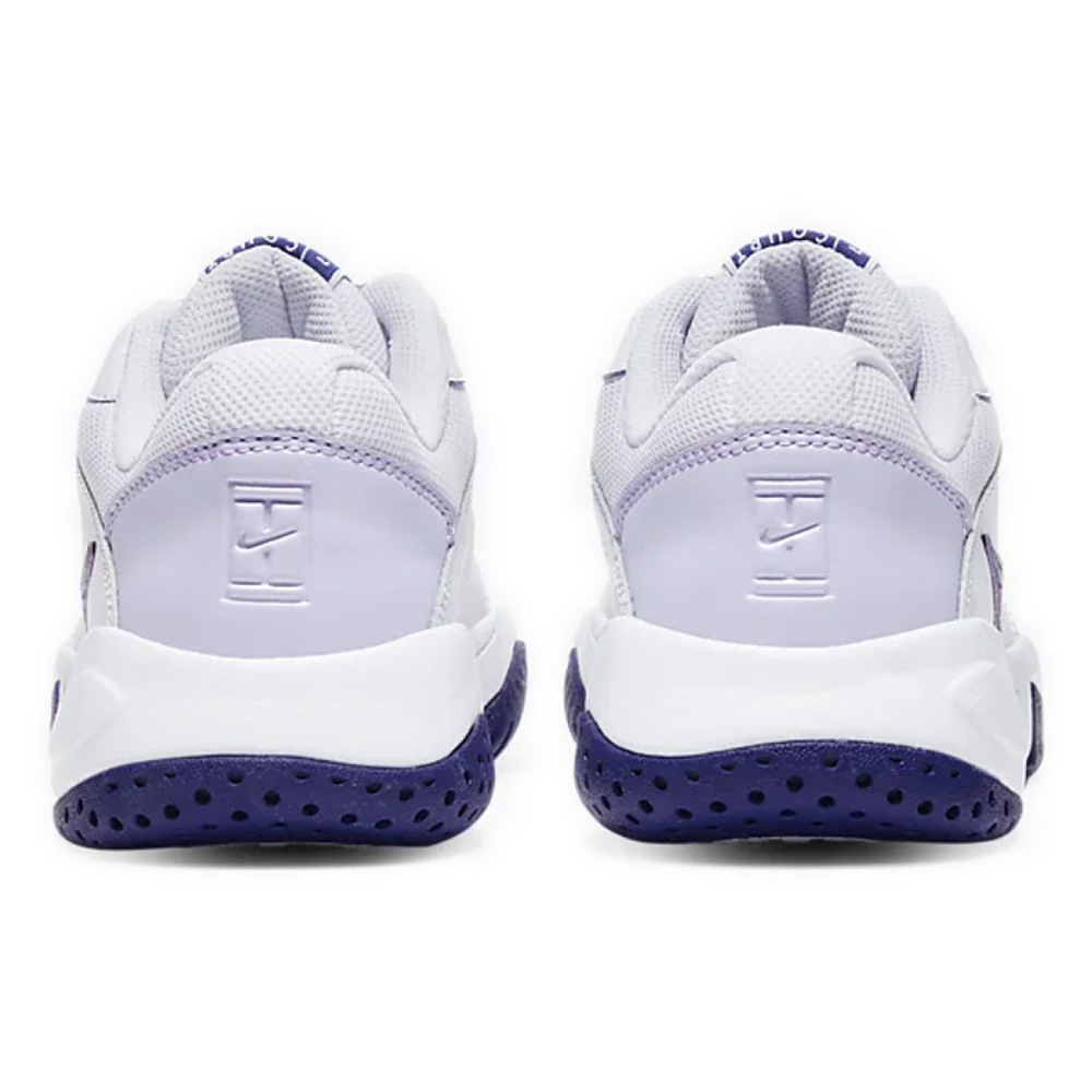 Nike Court Lite 2