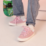 Ollieskate BAKE
