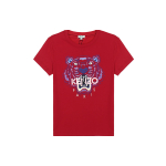 KENZO T