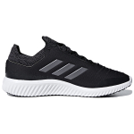 Adidas Climaheat