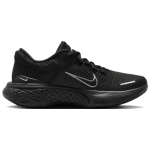 Nike Invincible Run 2