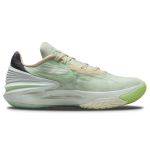 Nike Air Zoom G.T. Cut 2