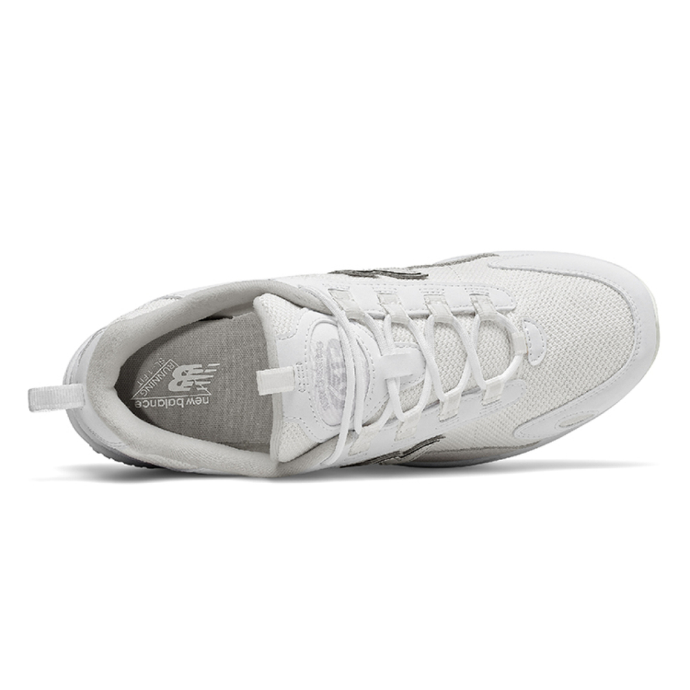 New Balance NB 615