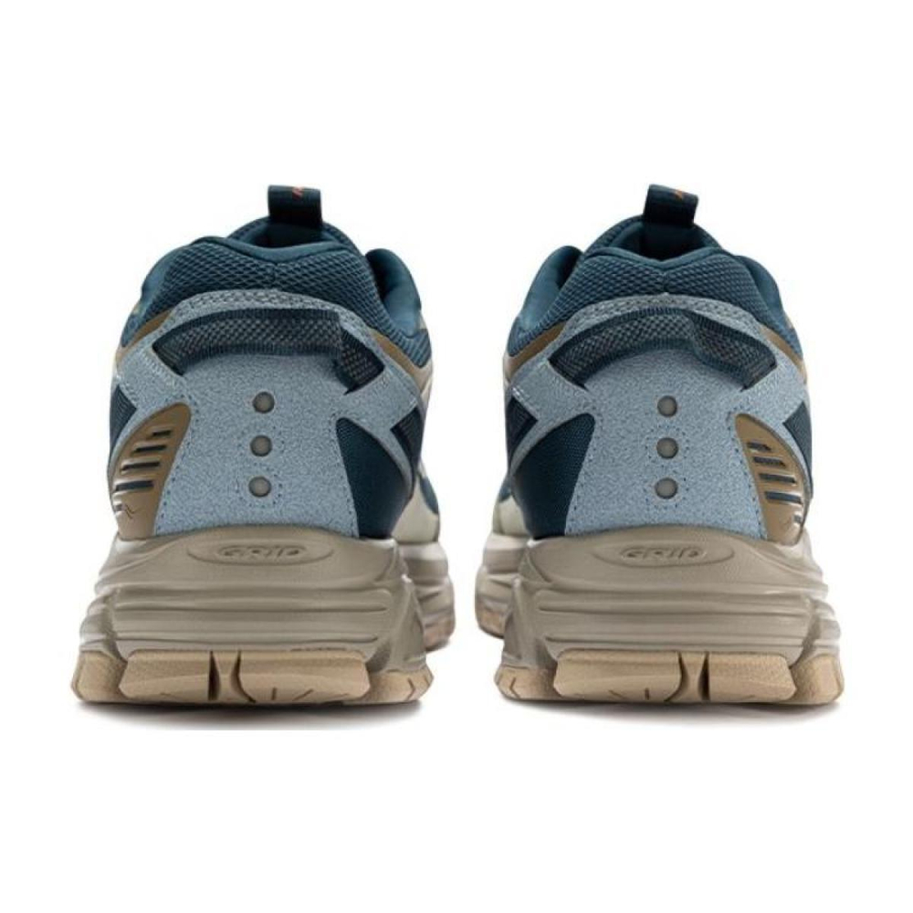 Saucony Cohesion 2KTR TPU