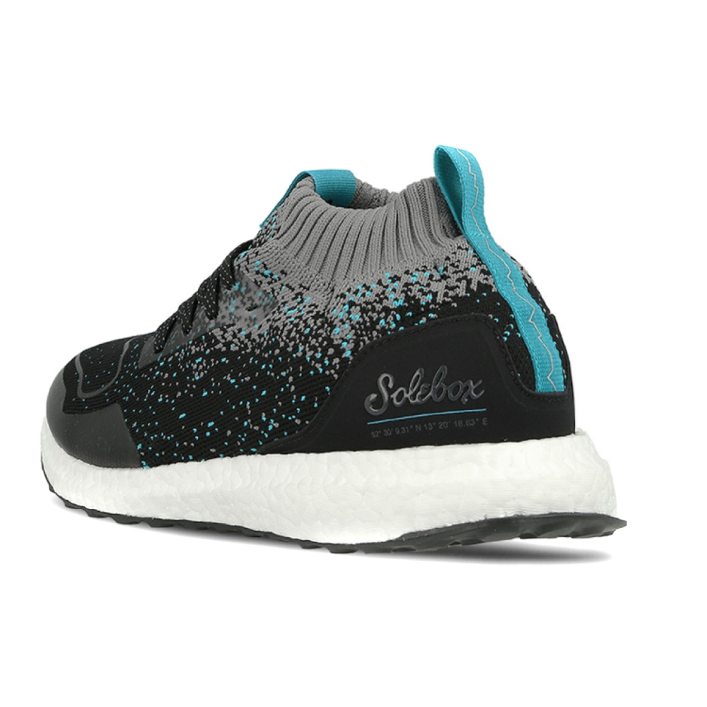 Adidas ULT