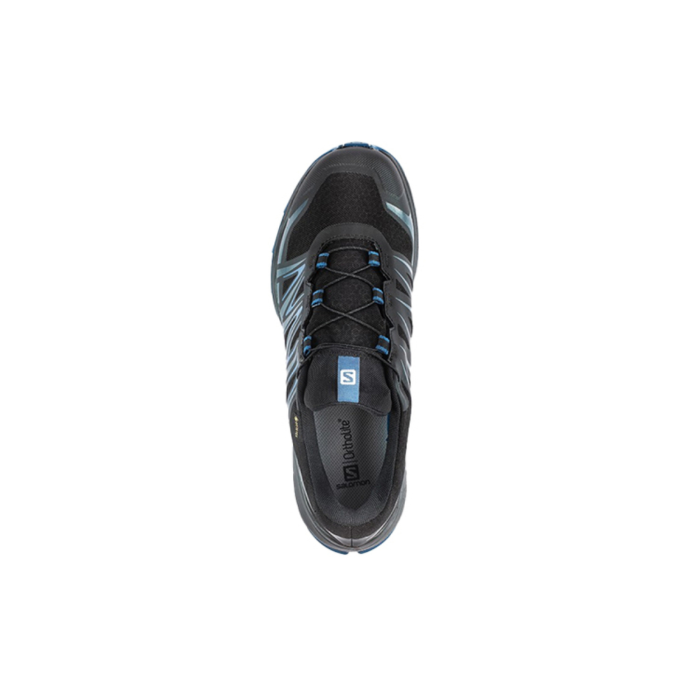 SALOMON Xa Sierra GTX