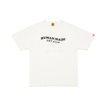 HUMAN MADE FW23 T