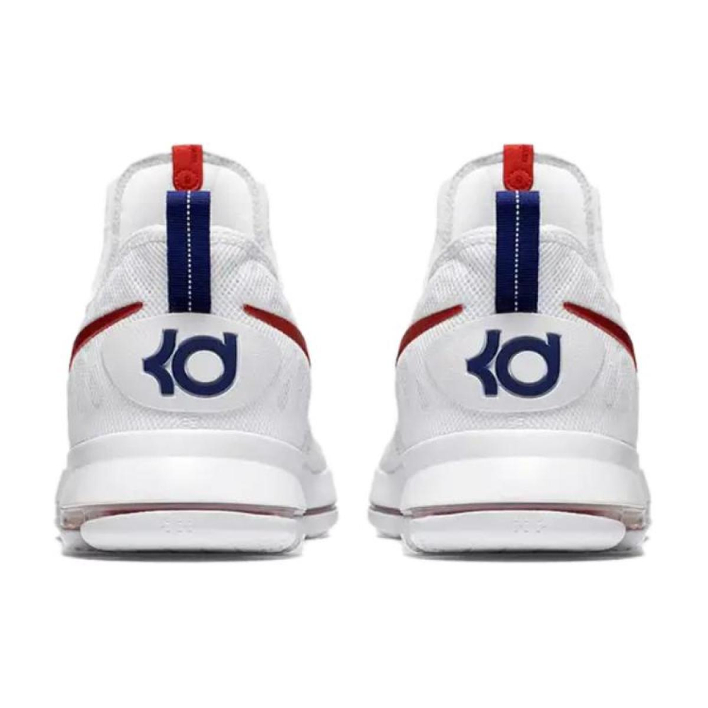 Nike KD 9 USA
