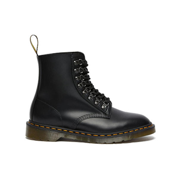 Dr.Martens 1460