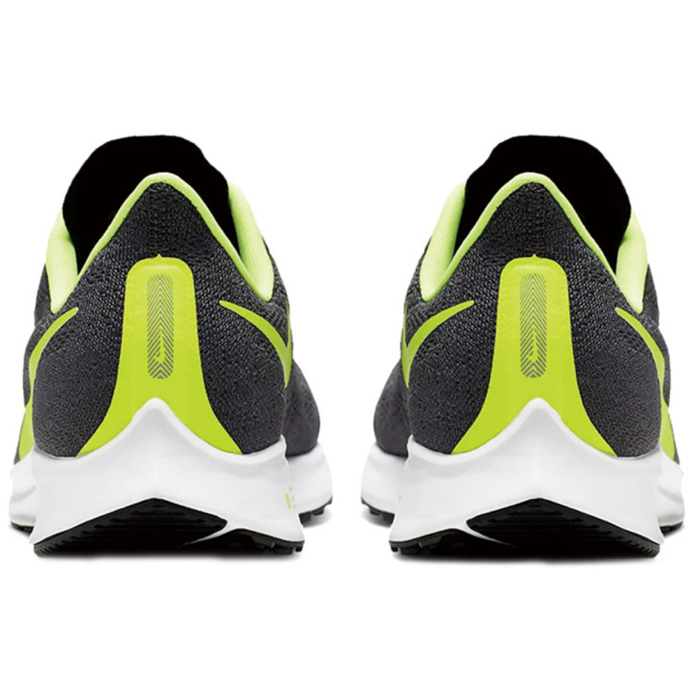 Nike Pegasus 36