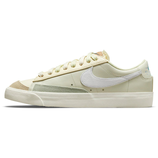Nike Blazer