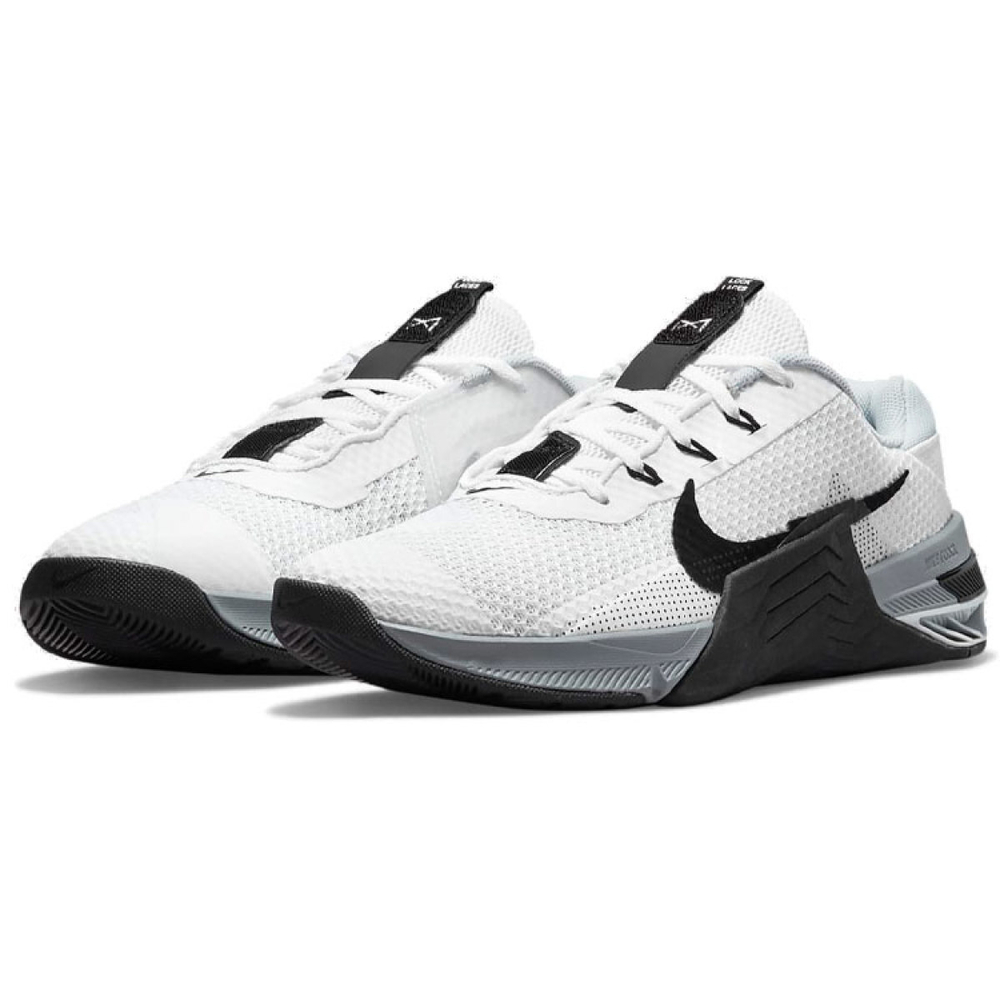 Nike Metcon 7