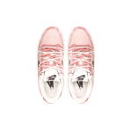 【 】 Nike Dunk