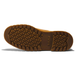 Timberland REDWOOD FALLS