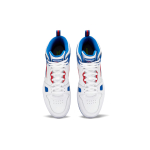 Reebok RESONATOR MID