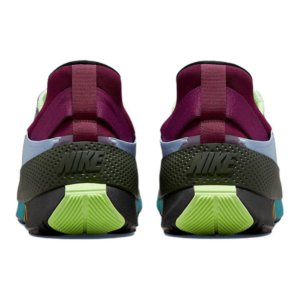 Nike Go FlyEase