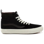 Vans SK8 MTE