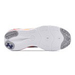 Under Armour Charged Vantage GS