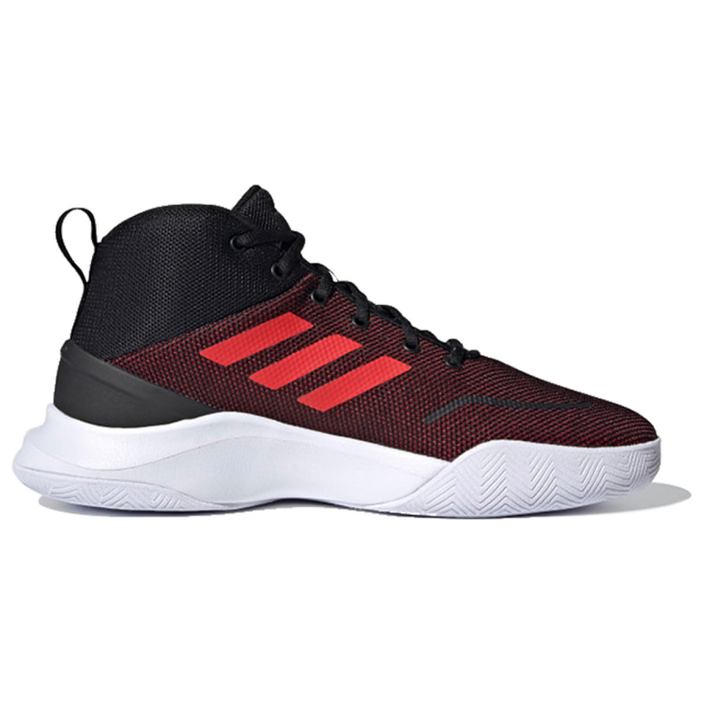 Adidas OwnTheGame