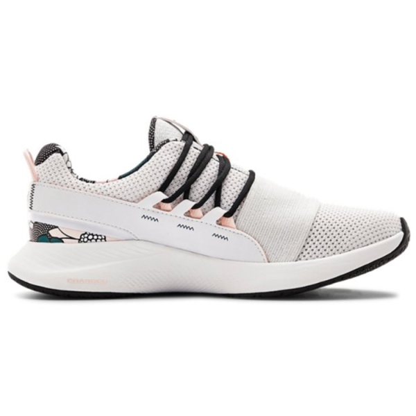 Under Armour Charged Breathe FN